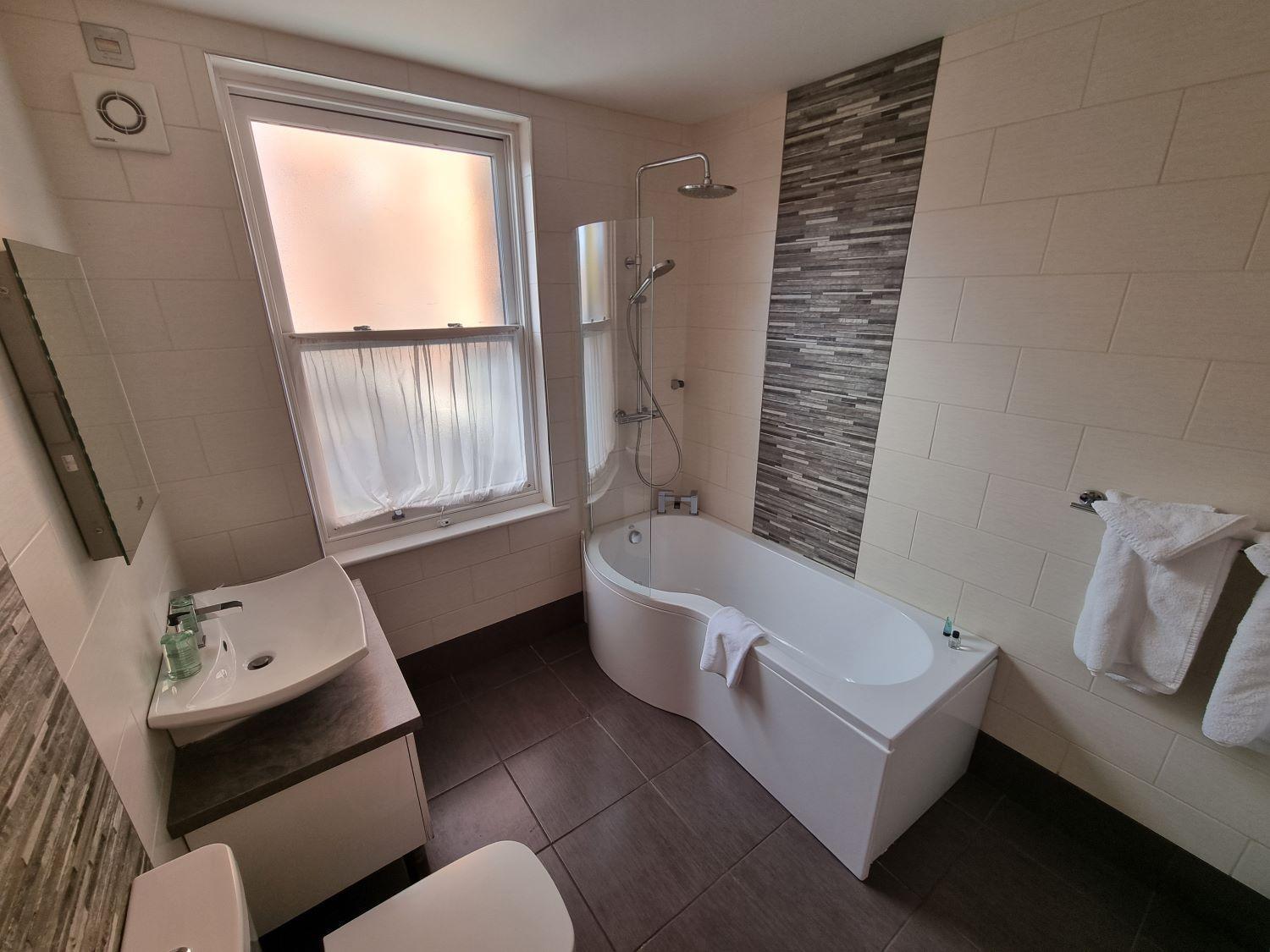 The White Hart Hotel Uttoxeter Extérieur photo